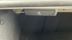 BMW M3 xDrive Competition M 4dr Step Auto Petrol Saloon